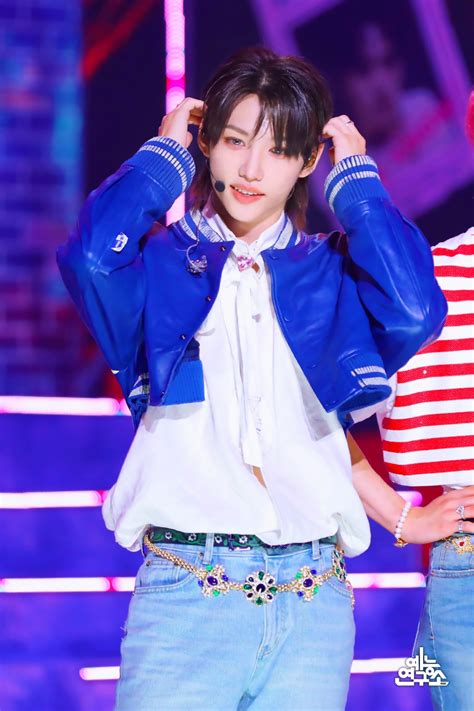 felix stray kids outfit.